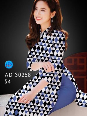 vai ao dai dep nhat hien nay (2)